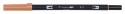 Tombow Flamaster Tombow (ABT-873)