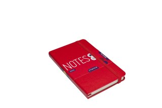 Antra Notes Antra INSPIRACJE II A6 160k. krata