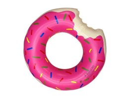Bigtoys Koło do pływania 60 cm donut Bigtoys (BZW8461)