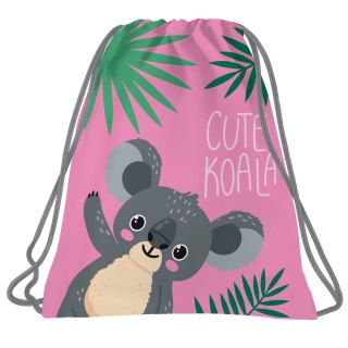 Derform Worek na buty Derform Koala (WOKOA10)