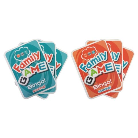 Lean Gra zręcznościowa Lean Stołowa Piłka Nożna Wyrzutnia Bramka Karty (9293) Lean Gra zręcznościowa Lean Stołowa Piłka Nożna Wyrzutnia Bramka Karty (9293)