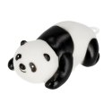 Mega Creative Figurka Mega Creative Naciągana Panda (451251)