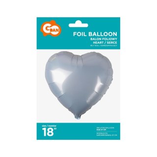 Godan Balon foliowy Godan 19cal (HS-S18BL)