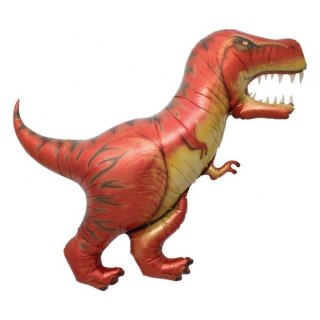 Godan Balon foliowy Godan T-Rex 43cal (69321)