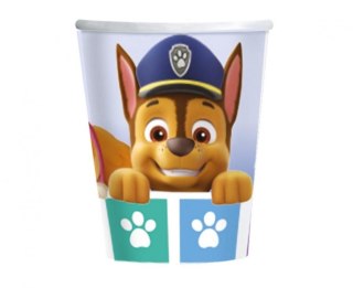 Godan Kubek jednorazowy Godan Paw Patrol 250ml (9914238-66)