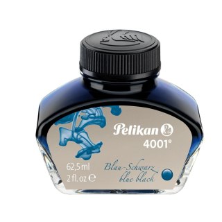 Pelikan Atrament Pelikan 329151 czarno-niebieski (400142575)