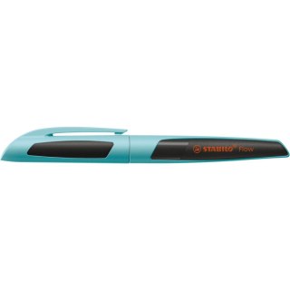 Stabilo Cienkopis Stabilo FLOW SPORTY PURISTBLUE (8824/1-20)