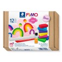 Staedtler Fimo Modelina Staedtler Fimo (S 8023 10)