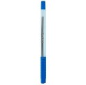 Starpak Długopis Starpak Office niebieski (352881)