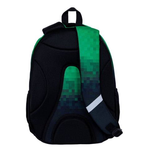 Astra Plecak Astra Astrabag Pixel Hero (502024096)