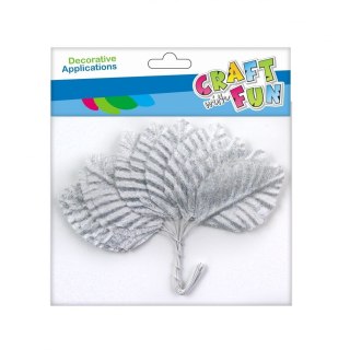 Craft with Fun Ozdoba materiałowa Craft with Fun (463898)