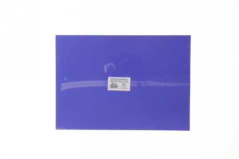 Protos Brystol Protos A3 granatowy 160g 20k Protos Brystol Protos A3 granatowy 160g 20k