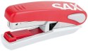 Sax Zszywacz Sax 519 Design czerwony 20k (ISAXD519-04)