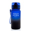 Astra Bidon Astra AQUA PURE by blue/black 400ml (511023004)