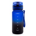 Astra Bidon Astra AQUA PURE by blue/black 400ml (511023004)