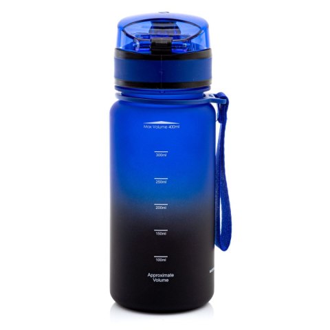 Astra Bidon Astra AQUA PURE by blue/black 400ml (511023004)