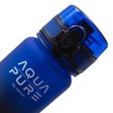 Astra Bidon Astra AQUA PURE by blue/black 400ml (511023004)