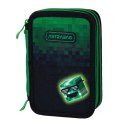 Astra Piórnik Astra Astrabag Jumbo Pixel Hero (503024057)