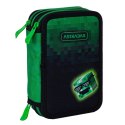 Astra Piórnik Astra Astrabag Jumbo Pixel Hero (503024057)