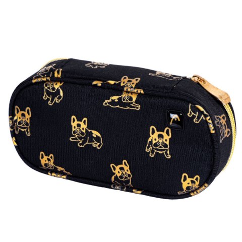 Head Piórnik Head Golden Frenchie (503024020)