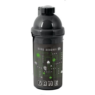 Paso Bidon Paso 550ml (PP24HG-3021)