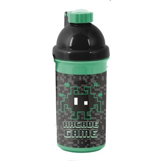 Paso Bidon Paso 550ml (PP24MC-3021)