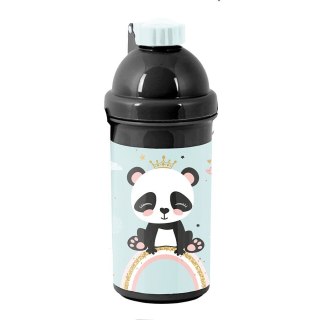 Paso Bidon Paso 550ml (PP24PN-3021)