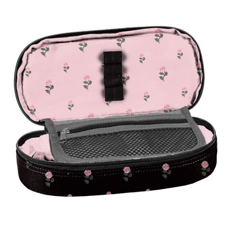 Paso Piórnik Paso (BU24RS-013) Paso Piórnik Paso (BU24RS-013)