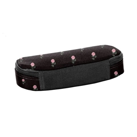 Paso Piórnik Paso (BU24RS-013) Paso Piórnik Paso (BU24RS-013)