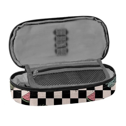 Paso Piórnik Paso (BU24SM-013) Paso Piórnik Paso (BU24SM-013)