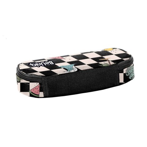 Paso Piórnik Paso (BU24SM-013) Paso Piórnik Paso (BU24SM-013)