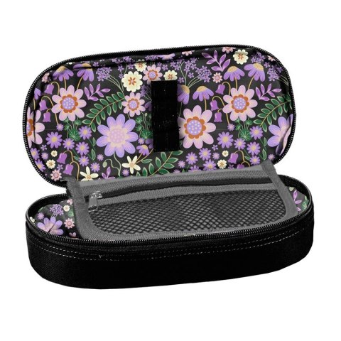 Paso Piórnik Paso (DM24FF-013)