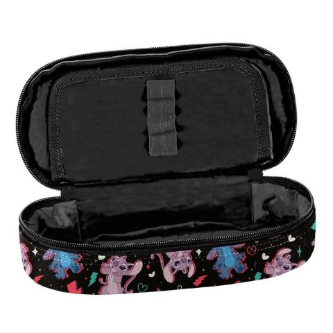 Paso Piórnik Paso (DS24BN-013)