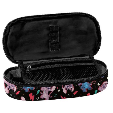 Paso Piórnik Paso (DS24BN-013)