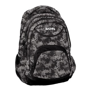 Paso Plecak Paso (BU24CM-270)