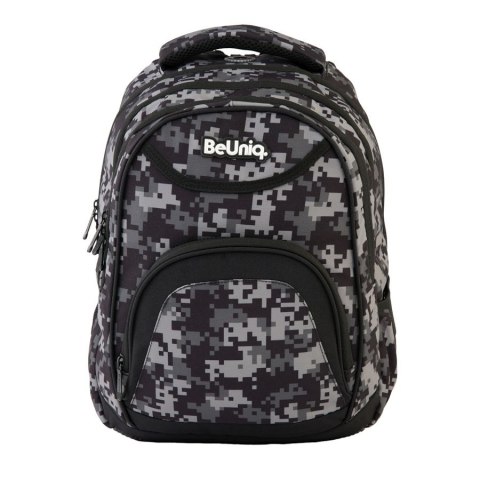 Paso Plecak Paso (BU24CM-270)