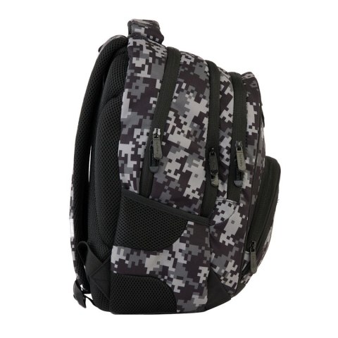 Paso Plecak Paso (BU24CM-270)