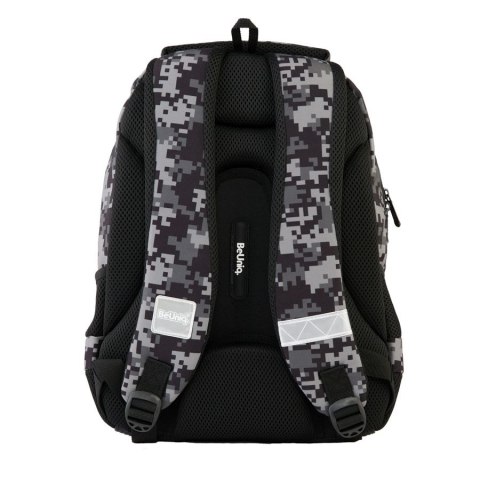 Paso Plecak Paso (BU24CM-270)