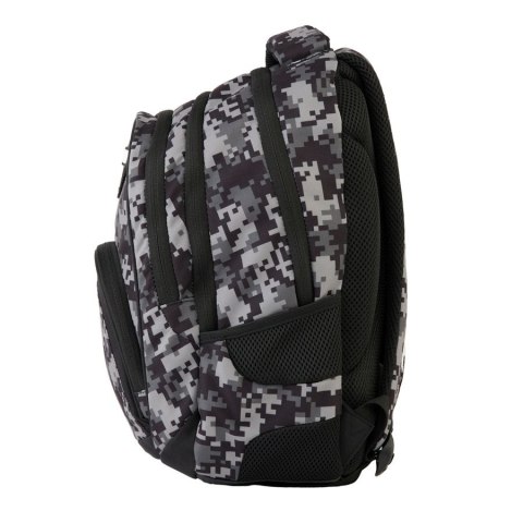 Paso Plecak Paso (BU24CM-270)