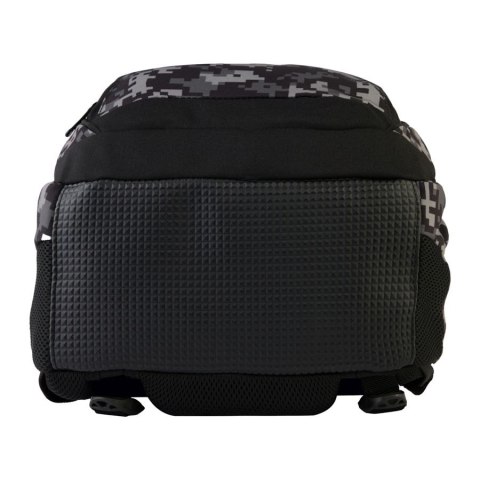 Paso Plecak Paso (BU24CM-270)