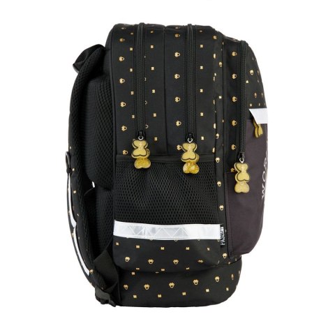 Paso Plecak Paso (DM24LL-116)