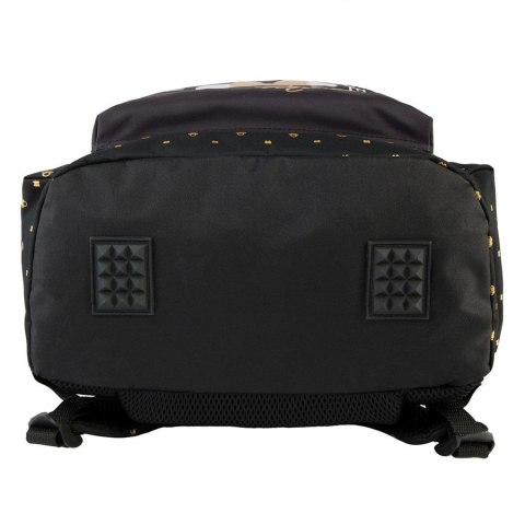 Paso Plecak Paso (DM24LL-116)