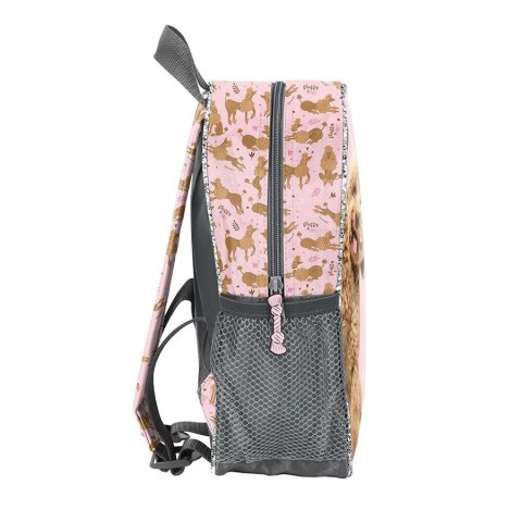 Paso Plecak Paso (PP24PU-303) Paso Plecak Paso (PP24PU-303)