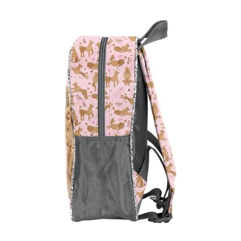 Paso Plecak Paso (PP24PU-303) Paso Plecak Paso (PP24PU-303)