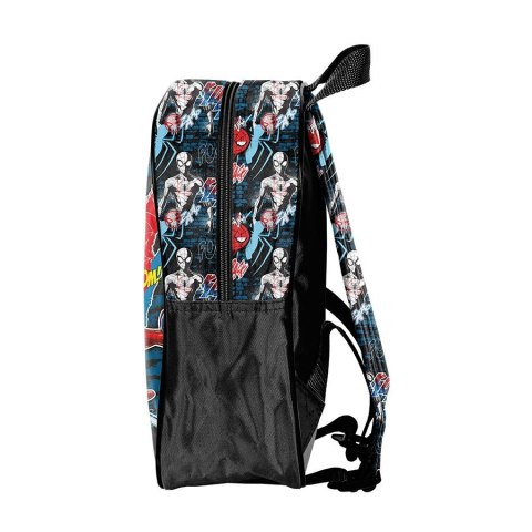 Paso Plecak Paso (SP24GG-303)