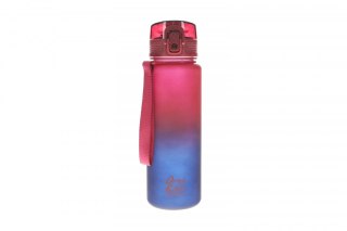 Patio Bidon CoolPack 600ml Patio (56353CP)