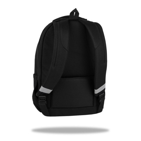 Patio Plecak Patio CoolPack Bang (F139877) Patio Plecak Patio CoolPack Bang (F139877)