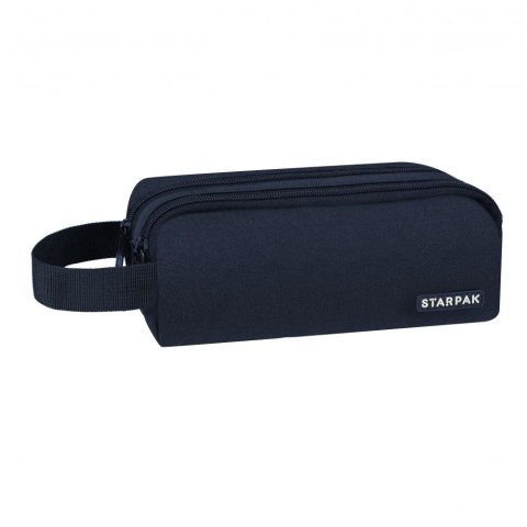 Starpak Piórnik Starpak NAVY (534584) Starpak Piórnik Starpak NAVY (534584)