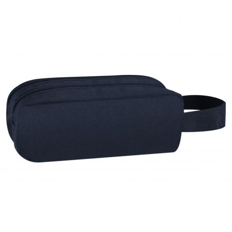 Starpak Piórnik Starpak NAVY (534584) Starpak Piórnik Starpak NAVY (534584)