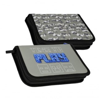 Starpak Piórnik Starpak Pixel (527209)